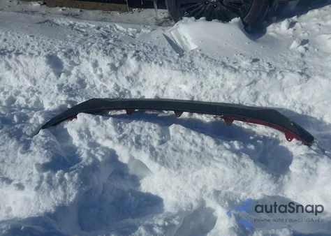 2022 Hyundai Elantra Sel z USA, uszkodzony, nr VIN 5NPLM4AG8NH071283